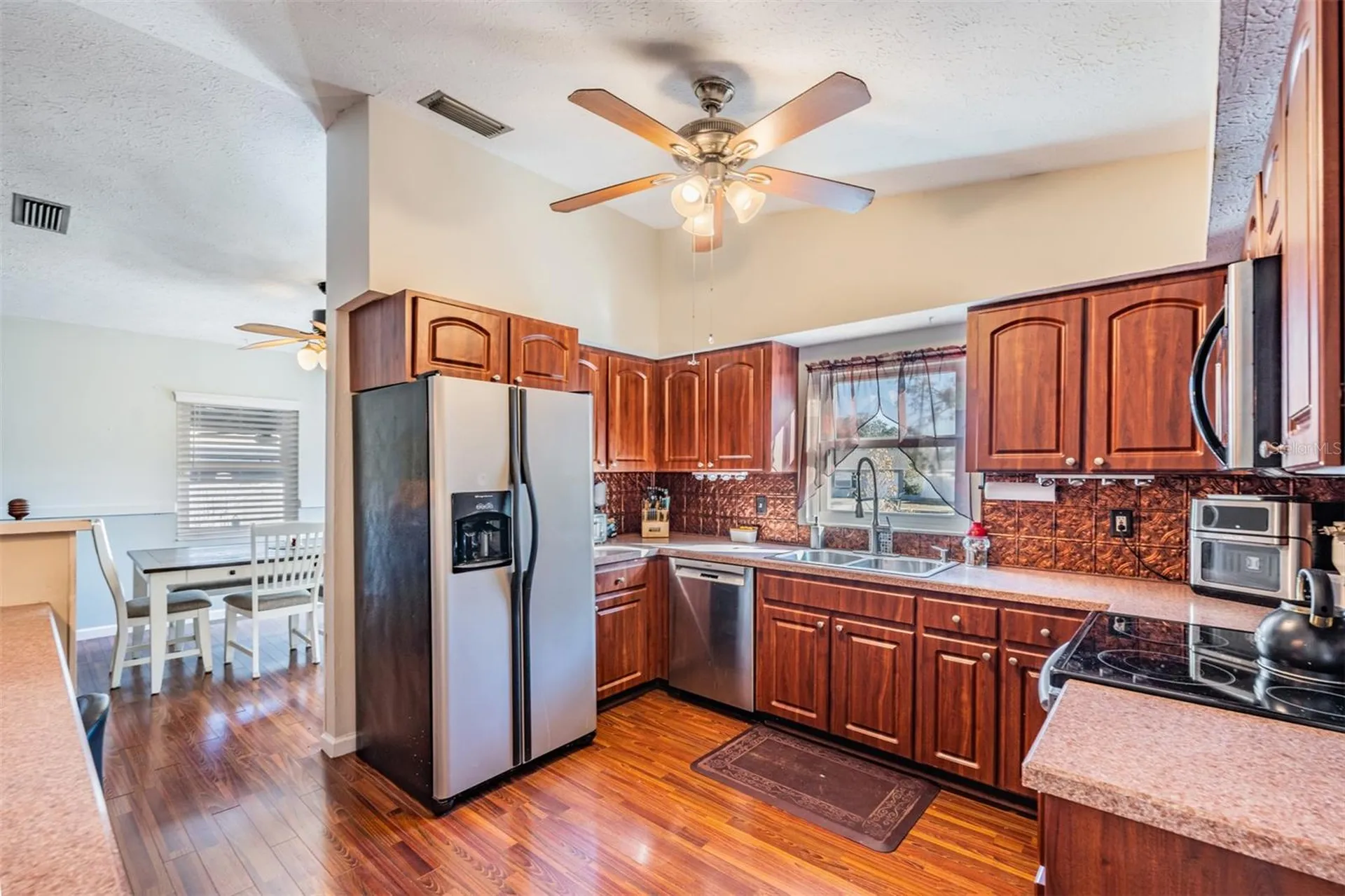 6510 Spanish Moss Circle Tampa FL 33625