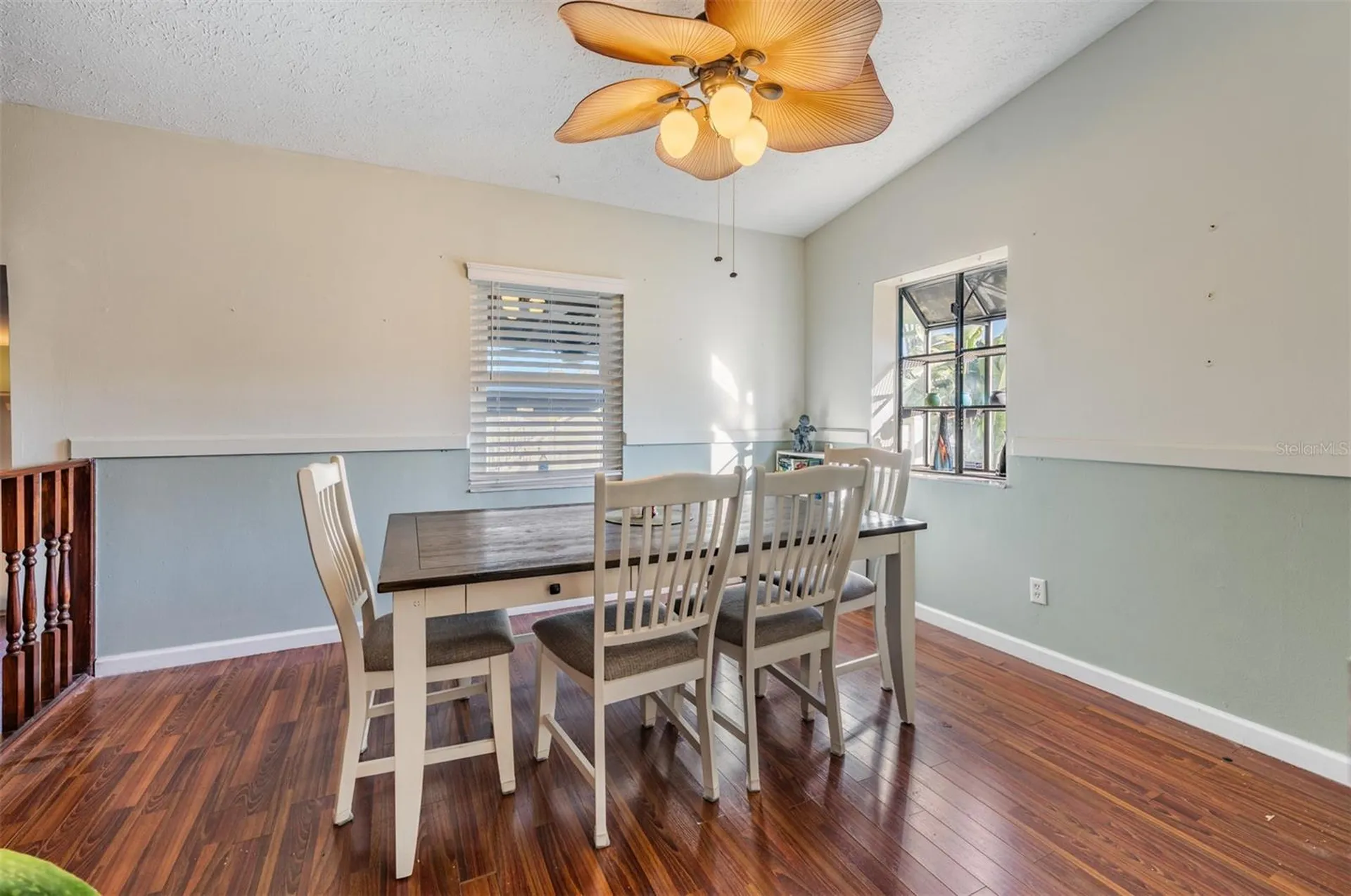 6510 Spanish Moss Circle Tampa FL 33625
