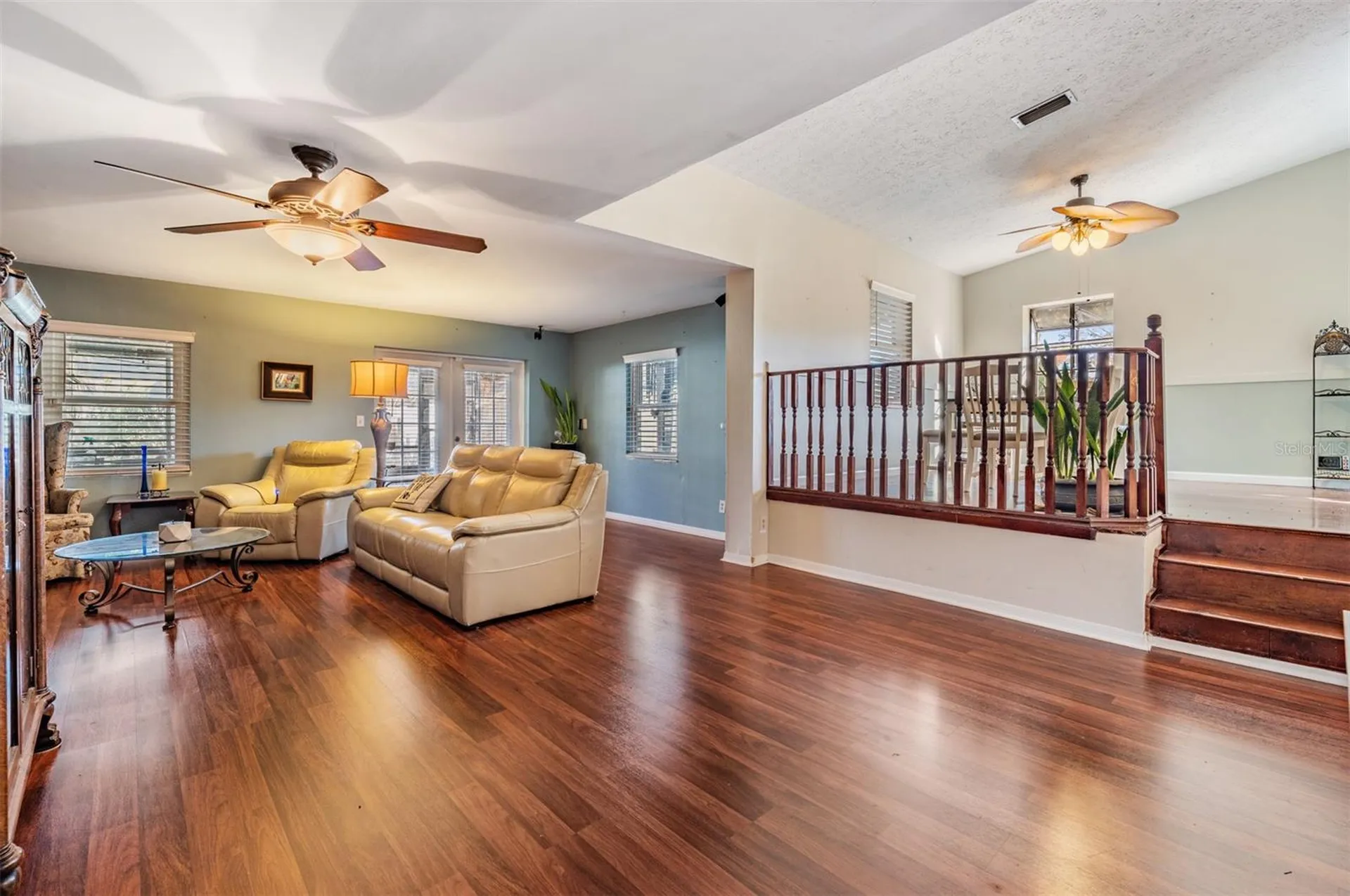 6510 Spanish Moss Circle Tampa FL 33625