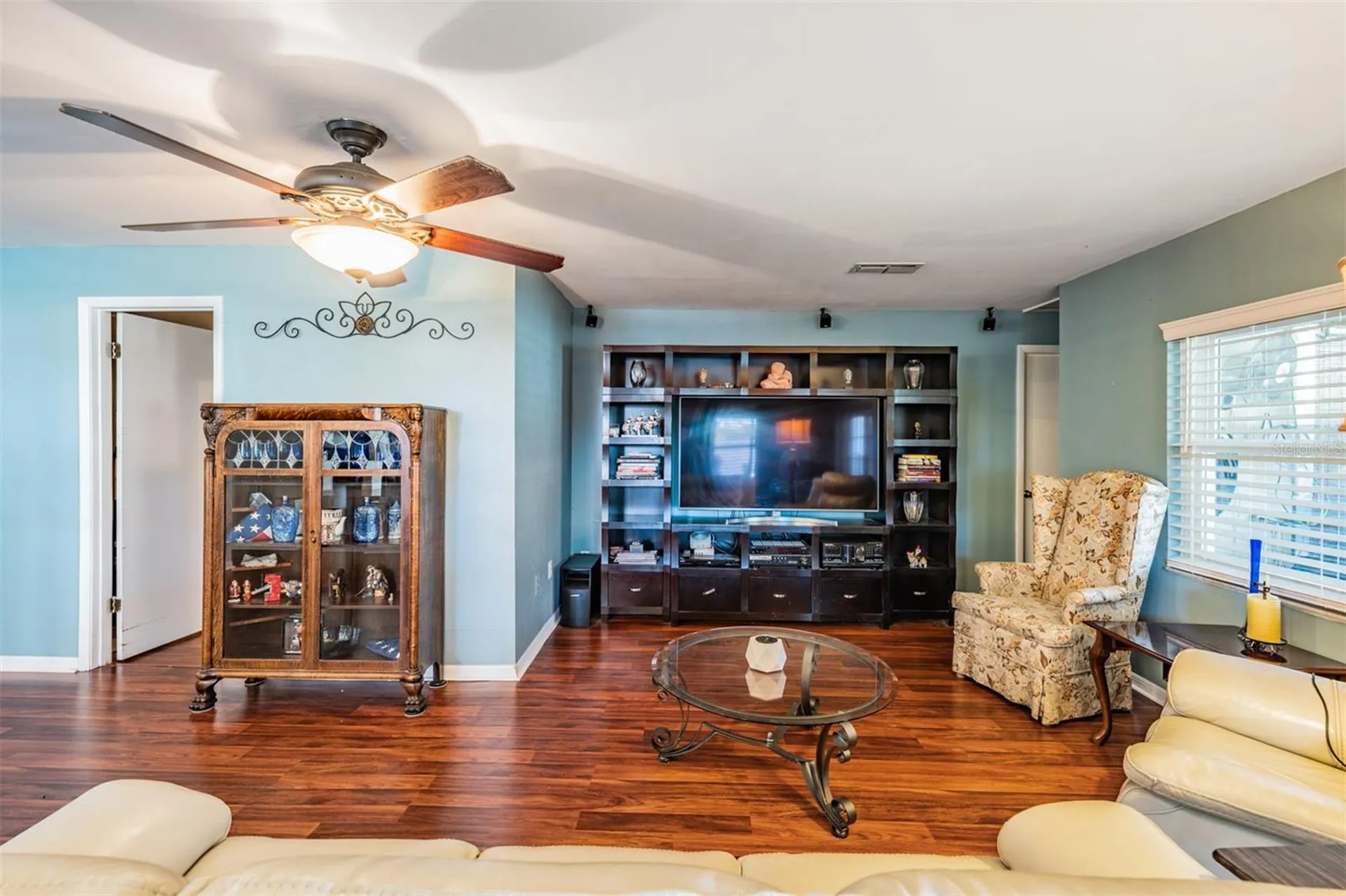 6510 Spanish Moss Circle Tampa FL 33625