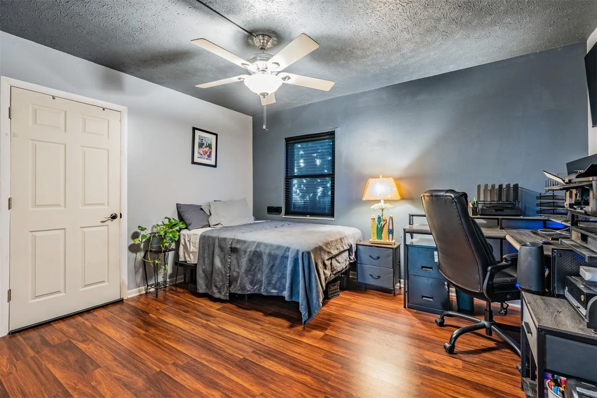6510 Spanish Moss Circle Tampa FL 33625