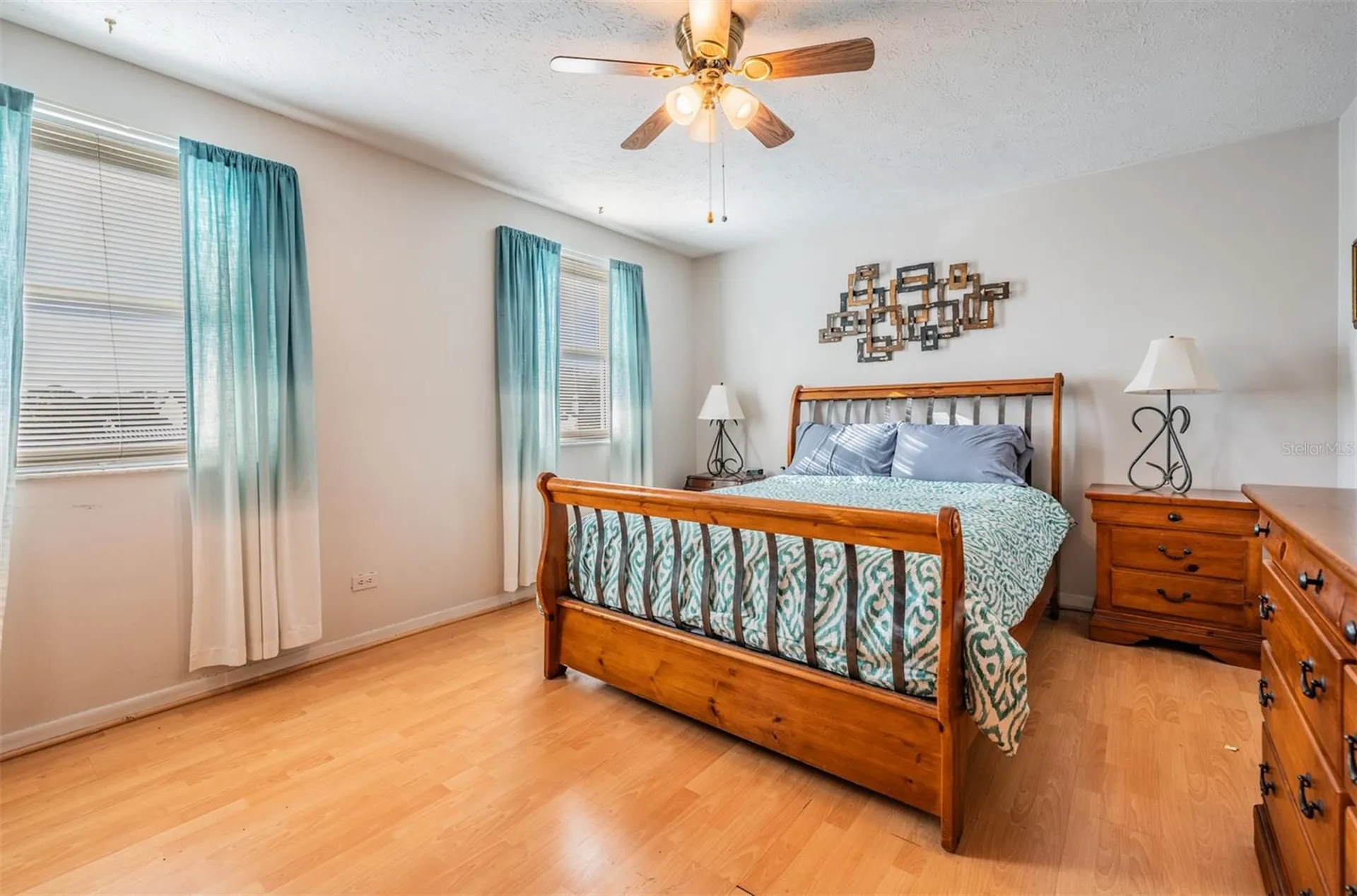 6510 Spanish Moss Circle Tampa FL 33625