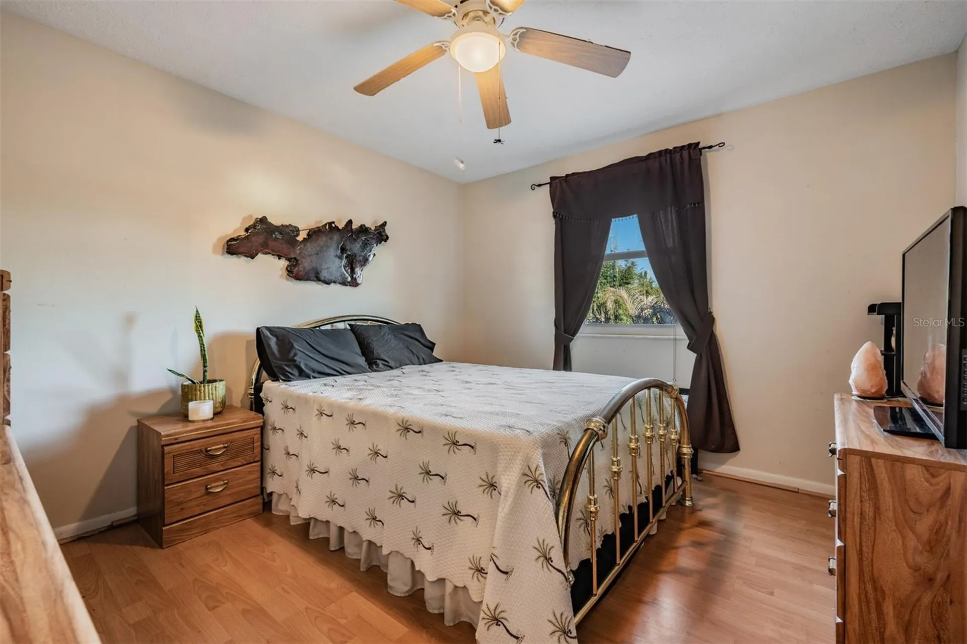 6510 Spanish Moss Circle Tampa FL 33625