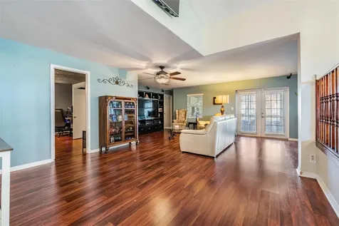 6510 Spanish Moss Circle Tampa FL 33625