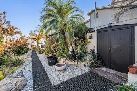 6510 Spanish Moss Circle Tampa FL 33625