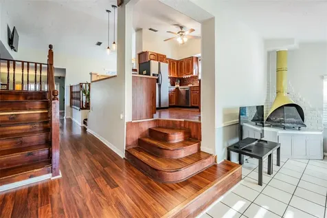 6510 Spanish Moss Circle Tampa FL 33625