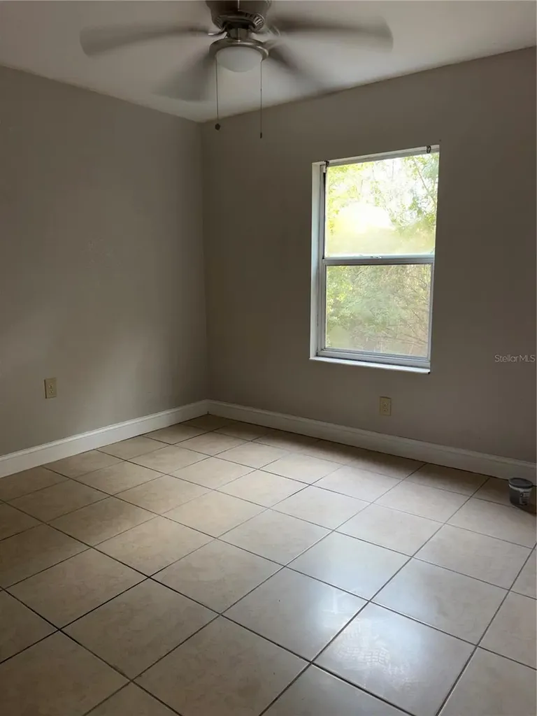 5822 Congress Street New Port Richey FL 34653