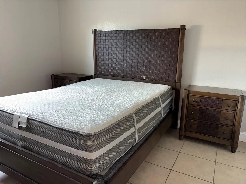 5822 Congress Street New Port Richey FL 34653