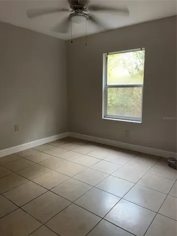5822 Congress Street New Port Richey FL 34653