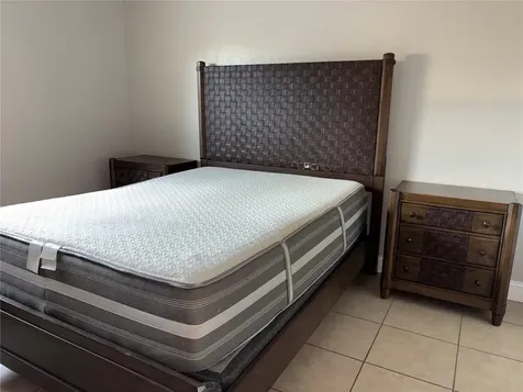 5822 Congress Street New Port Richey FL 34653