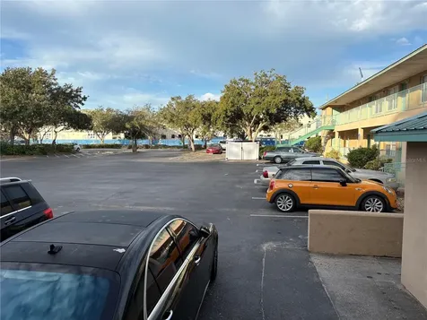 5822 Congress Street New Port Richey FL 34653