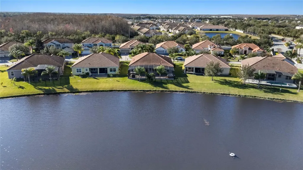 2771 Swoop Circle Kissimmee FL 34741