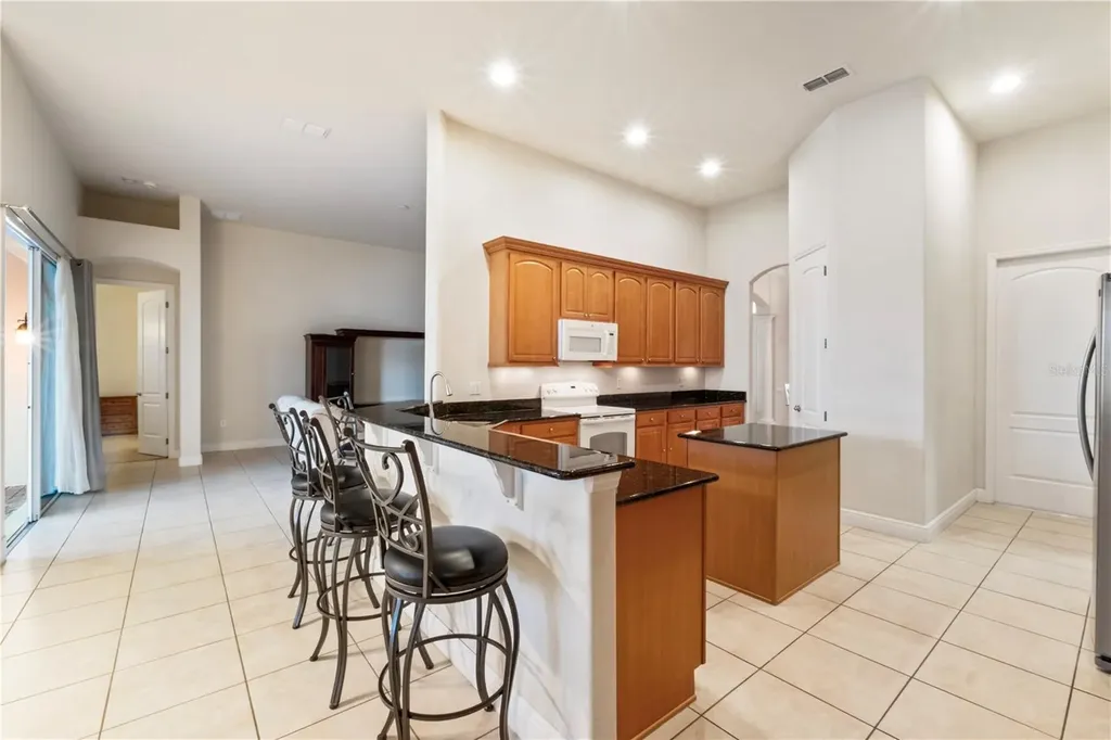 2771 Swoop Circle Kissimmee FL 34741