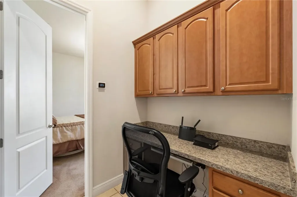 2771 Swoop Circle Kissimmee FL 34741