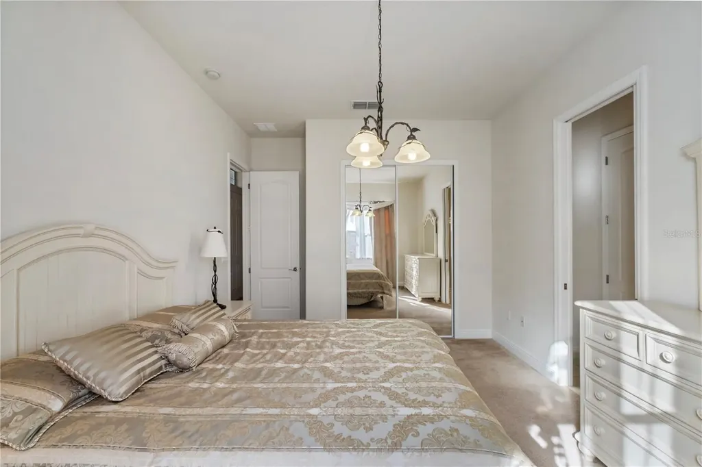 2771 Swoop Circle Kissimmee FL 34741