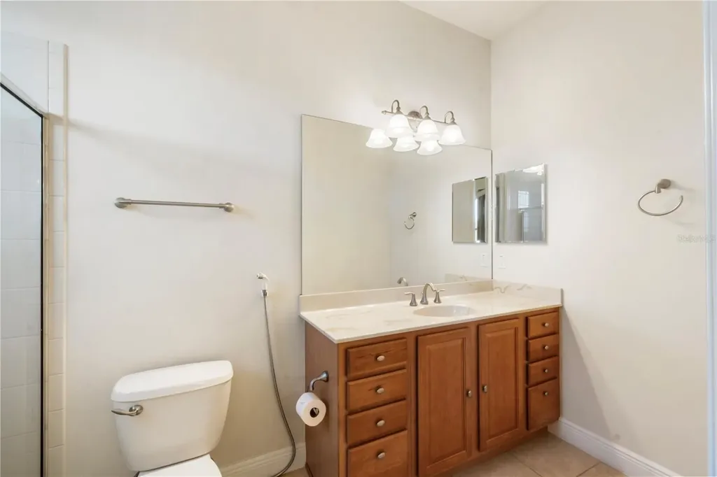 2771 Swoop Circle Kissimmee FL 34741