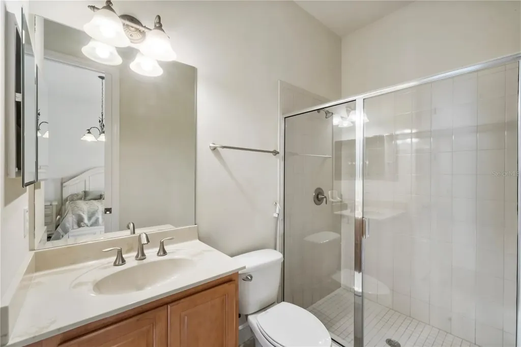 2771 Swoop Circle Kissimmee FL 34741