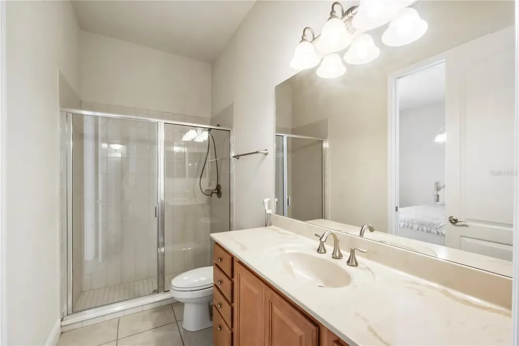 2771 Swoop Circle Kissimmee FL 34741