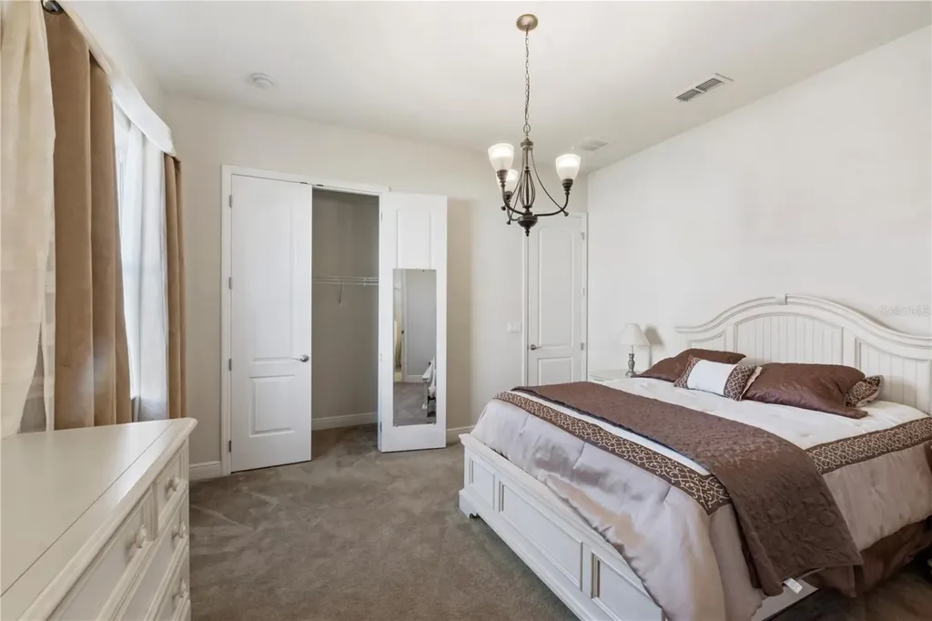 2771 Swoop Circle Kissimmee FL 34741