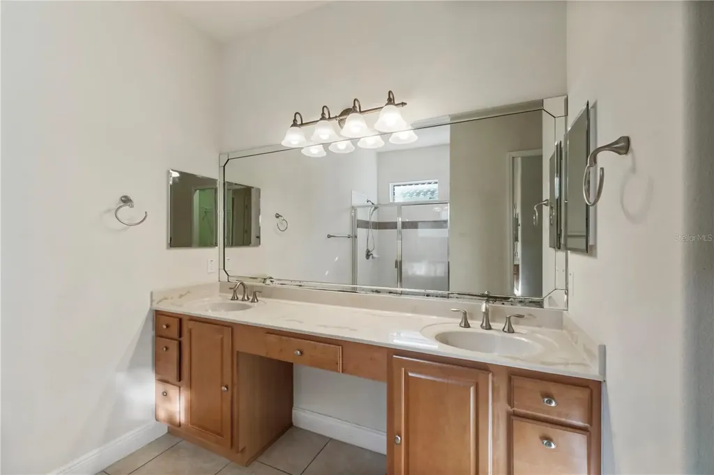 2771 Swoop Circle Kissimmee FL 34741