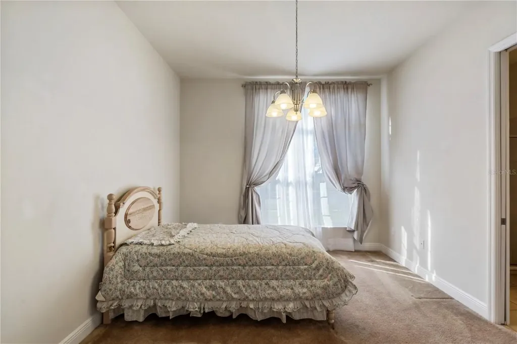 2771 Swoop Circle Kissimmee FL 34741