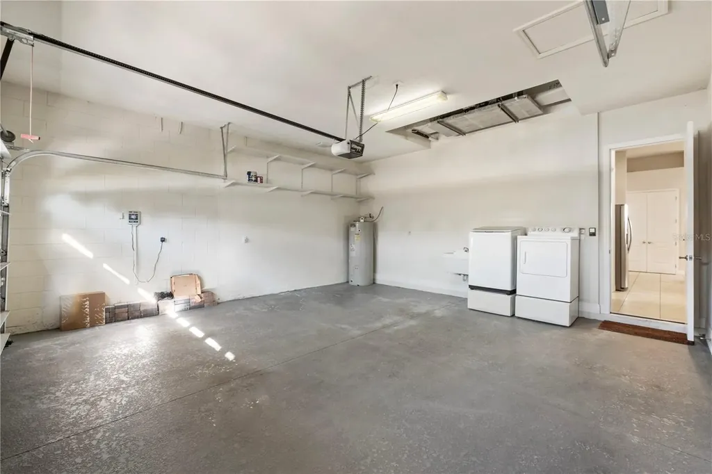 2771 Swoop Circle Kissimmee FL 34741