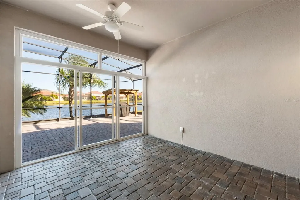 2771 Swoop Circle Kissimmee FL 34741