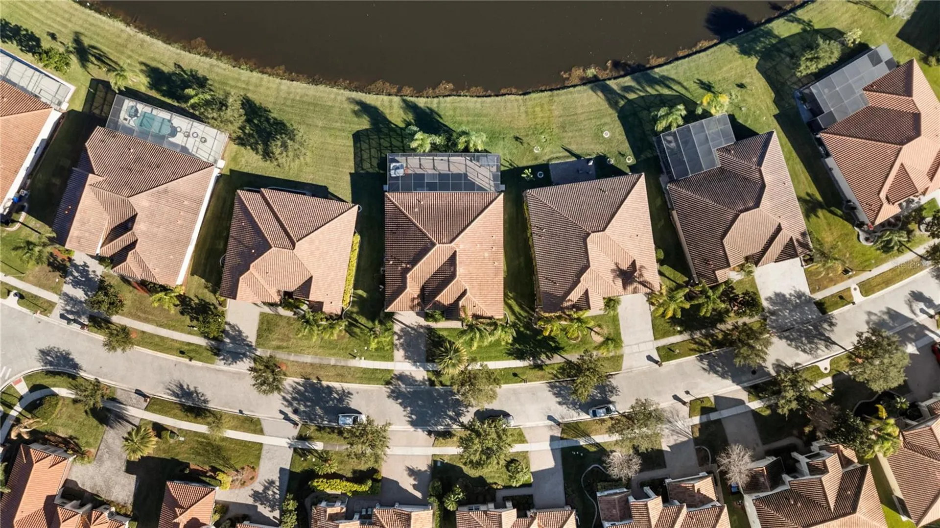 2771 Swoop Circle Kissimmee FL 34741