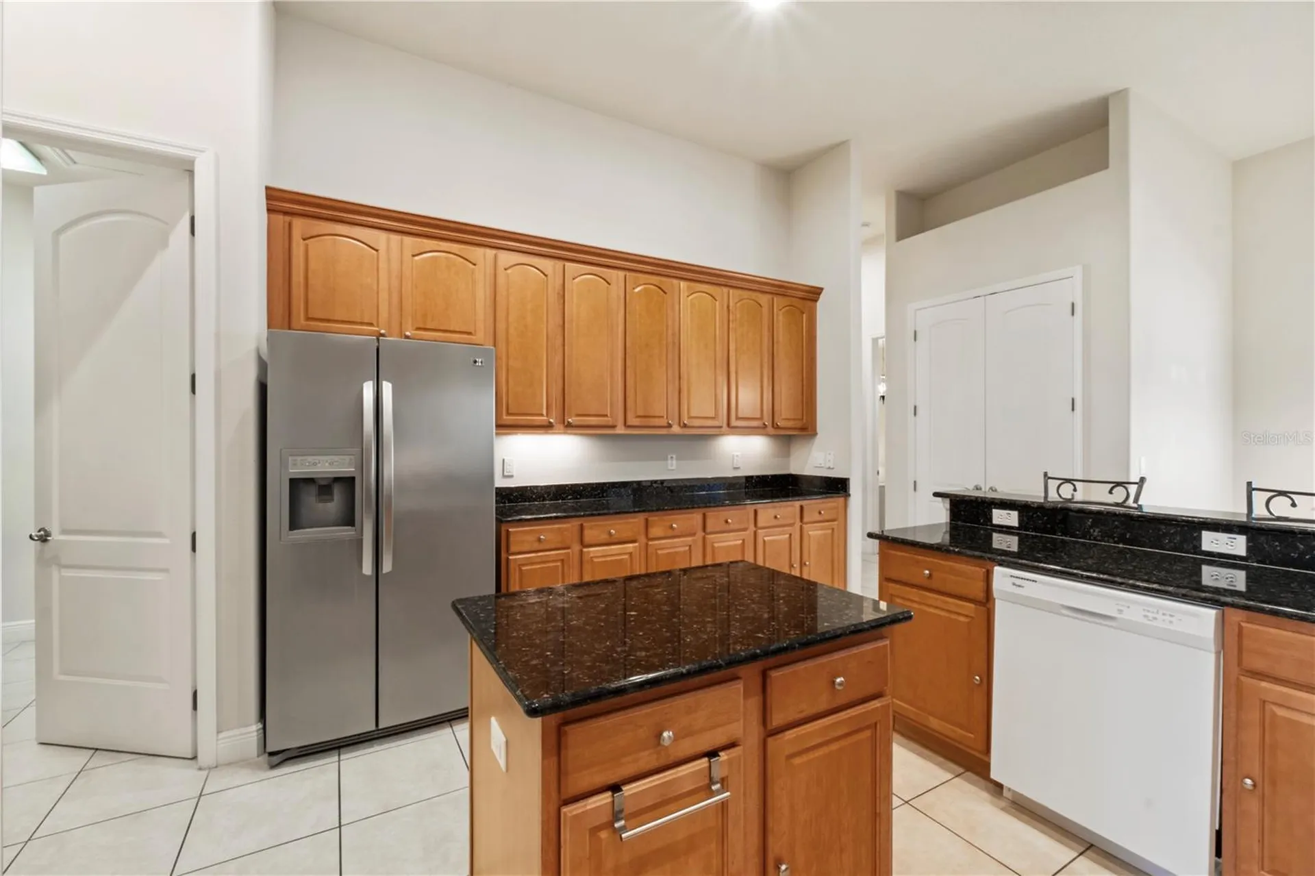 2771 Swoop Circle Kissimmee FL 34741