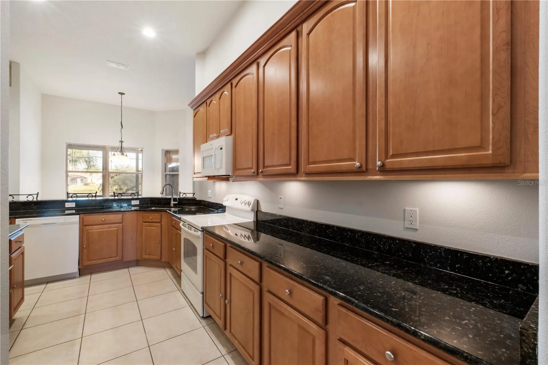 2771 Swoop Circle Kissimmee FL 34741