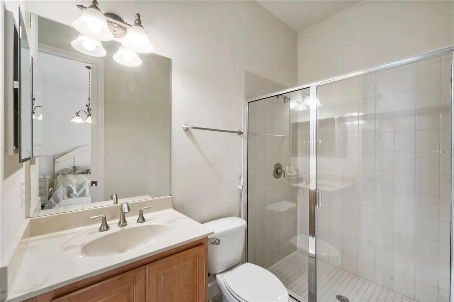 2771 Swoop Circle Kissimmee FL 34741