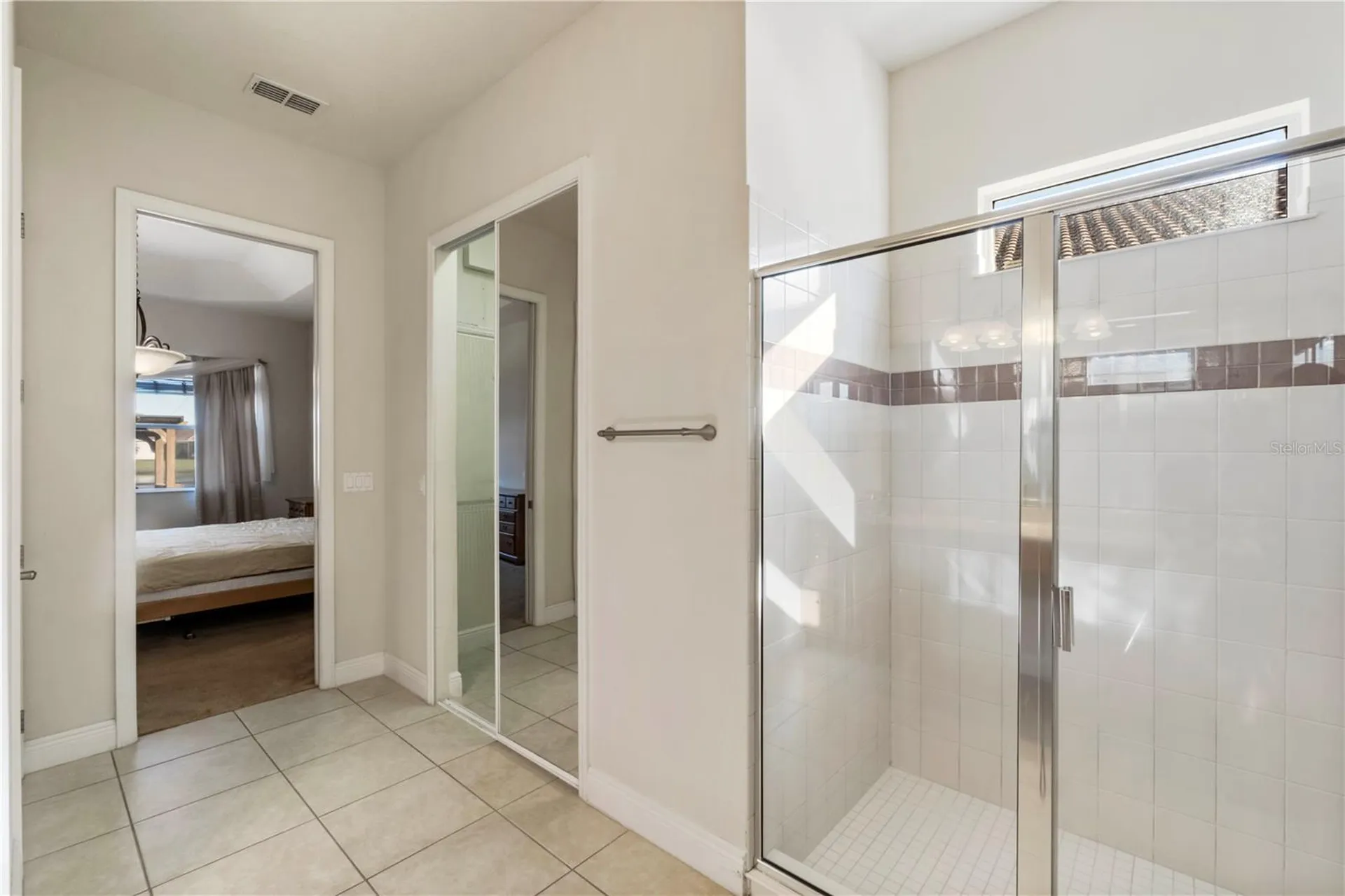 2771 Swoop Circle Kissimmee FL 34741