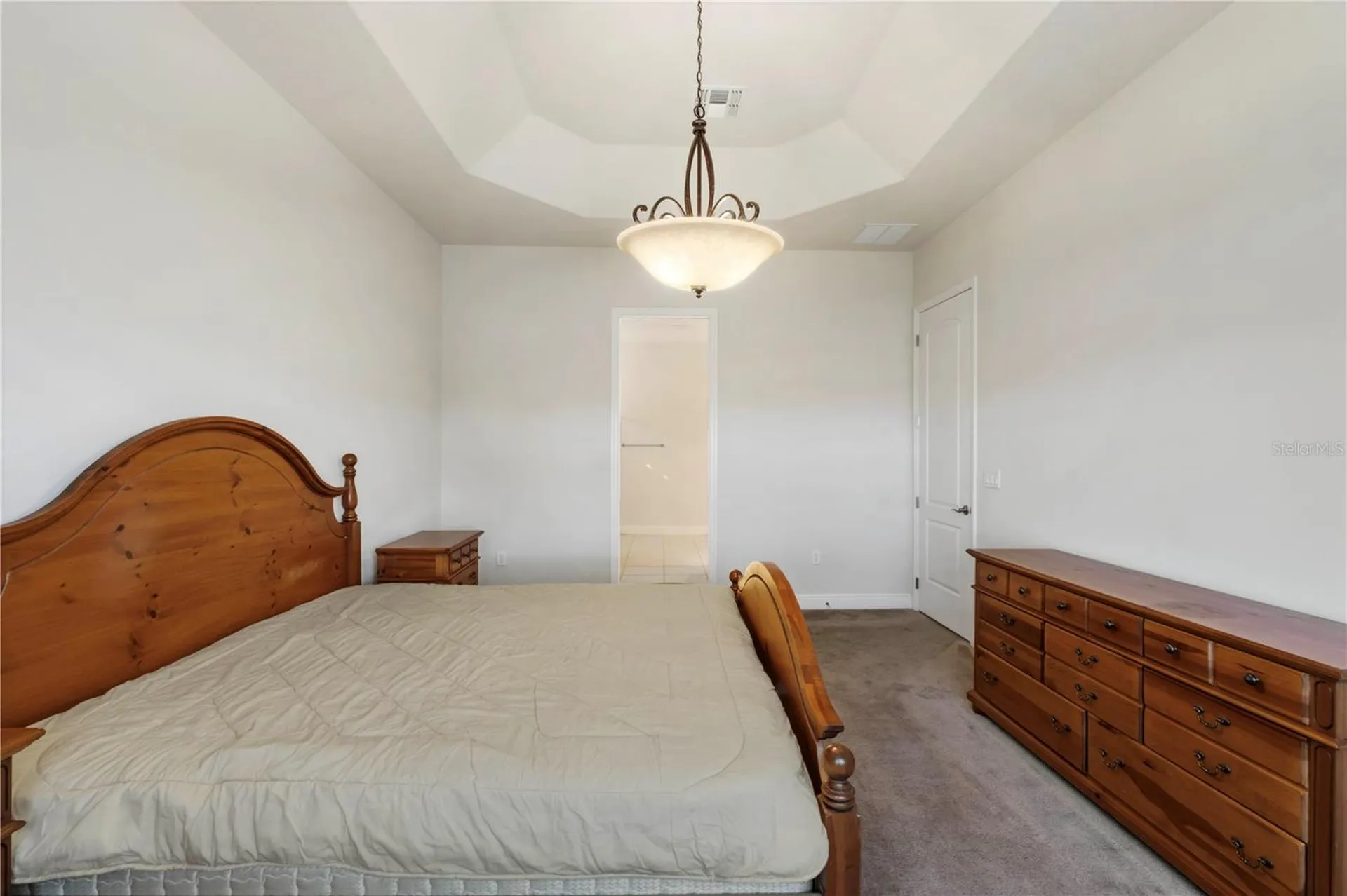 2771 Swoop Circle Kissimmee FL 34741