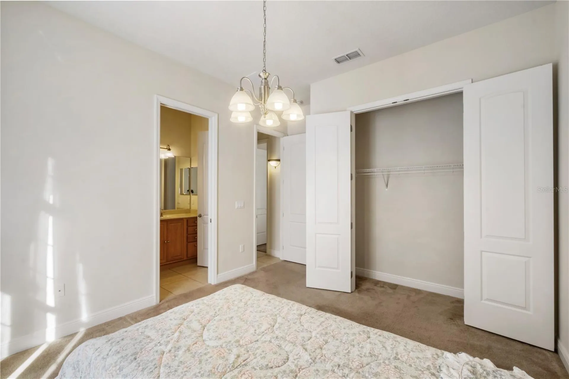 2771 Swoop Circle Kissimmee FL 34741