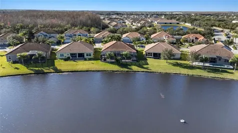 2771 Swoop Circle Kissimmee FL 34741