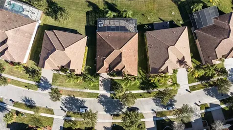 2771 Swoop Circle Kissimmee FL 34741