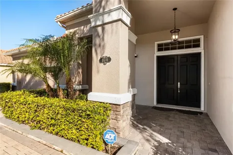 2771 Swoop Circle Kissimmee FL 34741