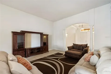 2771 Swoop Circle Kissimmee FL 34741