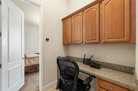 2771 Swoop Circle Kissimmee FL 34741