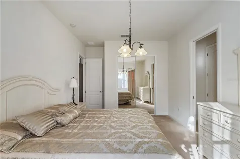 2771 Swoop Circle Kissimmee FL 34741