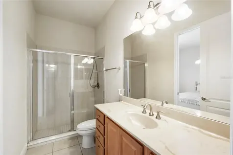 2771 Swoop Circle Kissimmee FL 34741