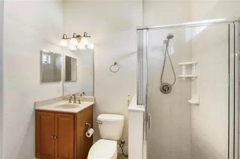 2771 Swoop Circle Kissimmee FL 34741