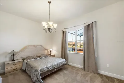 2771 Swoop Circle Kissimmee FL 34741
