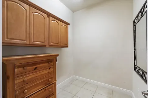 2771 Swoop Circle Kissimmee FL 34741