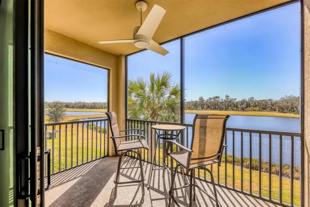 17626 Gawthrop Drive Bradenton FL 34211