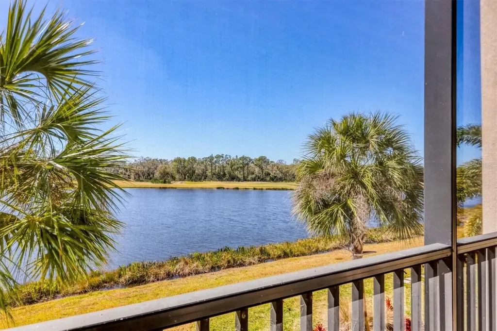 17626 Gawthrop Drive Bradenton FL 34211