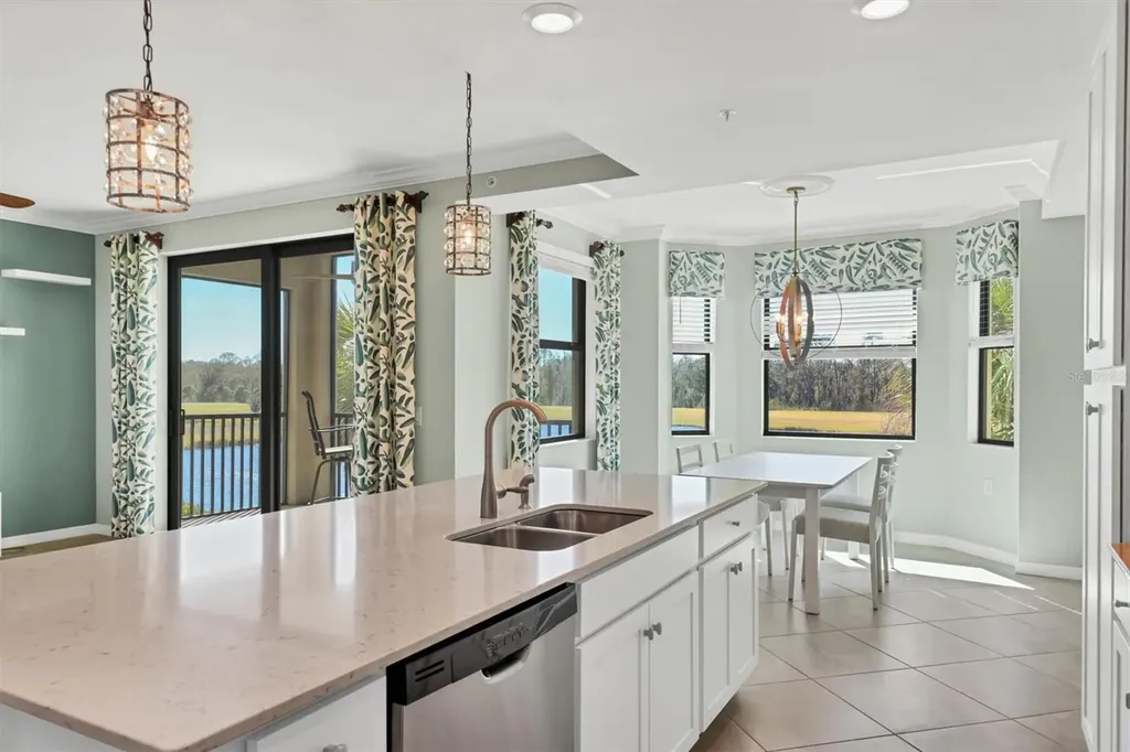 17626 Gawthrop Drive Bradenton FL 34211