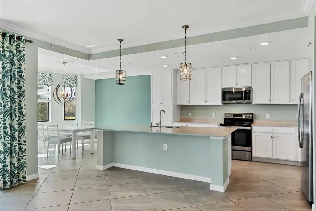 17626 Gawthrop Drive Bradenton FL 34211