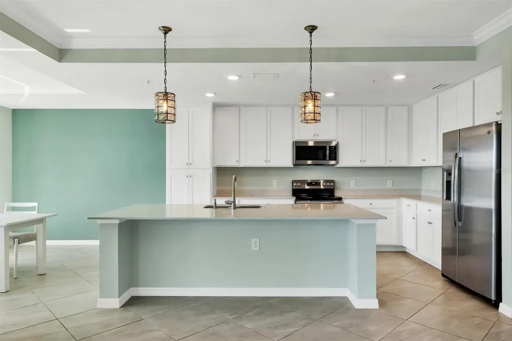 17626 Gawthrop Drive Bradenton FL 34211