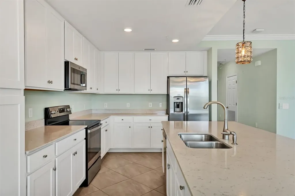 17626 Gawthrop Drive Bradenton FL 34211